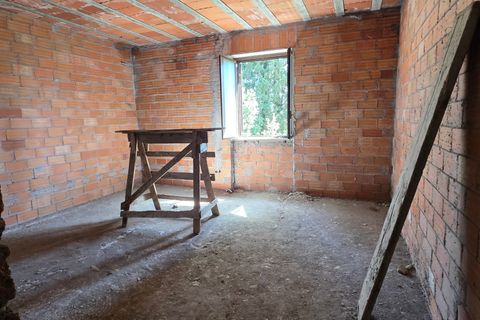 Villa a Morlupo, Rome, Morlupo - € 175.000 | Ref: 1758 - foto 20