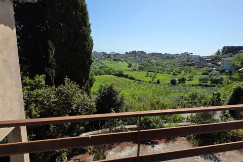 Villa a Morlupo, Rome, Morlupo - € 175.000 | Ref: 1758 - foto 21