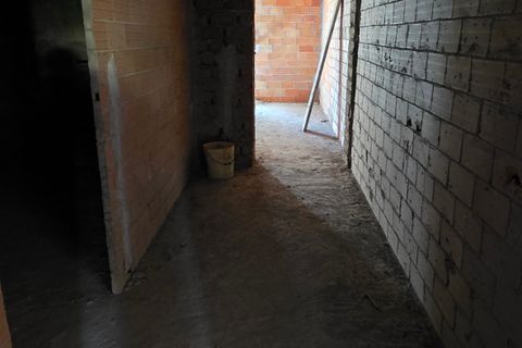 Villa a Morlupo, Rome, Morlupo - € 175.000 | Ref: 1758 - foto 22