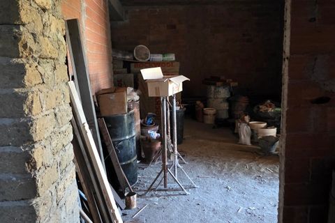 Villa a Morlupo, Rome, Morlupo - € 175.000 | Ref: 1758 - foto 23
