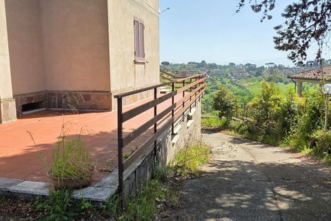 Villa a Morlupo, Rome, Morlupo - € 175.000 | Ref: 1758 - foto 24