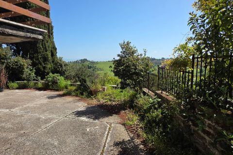 Villa a Morlupo, Rome, Morlupo - € 175.000 | Ref: 1758 - foto 26