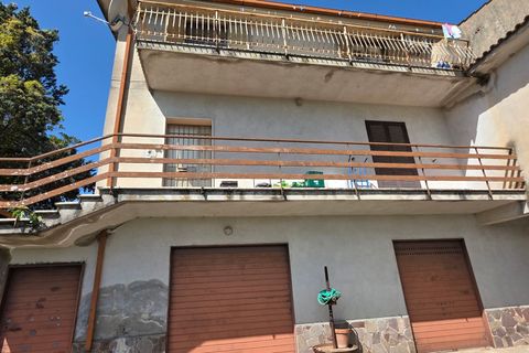 Villa a Morlupo, Rome, Morlupo - € 175.000 | Ref: 1758 - foto 27