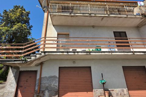 Villa a Morlupo, Rome, Morlupo - € 175.000 | Ref: 1758 - foto 28