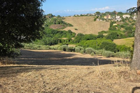Villa a Morlupo, Rome, Morlupo - € 175.000 | Ref: 1758 - foto 30