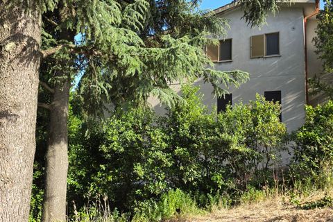 Villa a Morlupo, Rome, Morlupo - € 175.000 | Ref: 1758 - foto 32