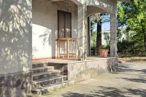 Villa a Morlupo, Rome, Morlupo - € 175.000 | Ref: 1758 - foto 33