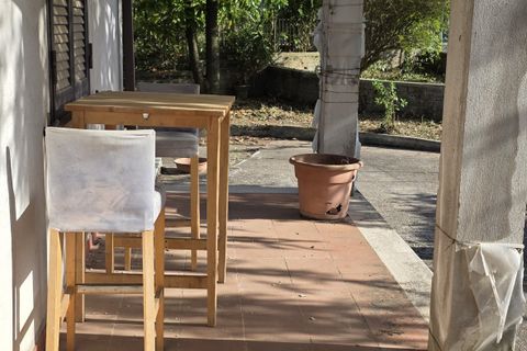 Villa a Morlupo, Rome, Morlupo - € 175.000 | Ref: 1758 - foto 34