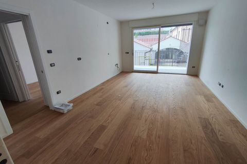 Lejlighed i Padua, Padua, Padua - € 480.000 | Ref: SA48ILD - foto 2