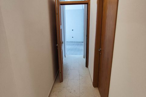 Lejlighed i Padua, Padua, Padua - € 480.000 | Ref: SA48ILD - foto 3