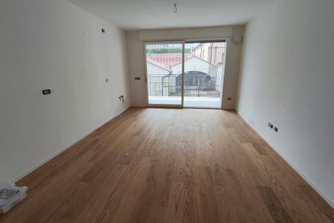 Lejlighed i Padua, Padua, Padua - € 480.000 | Ref: SA48ILD - foto 4