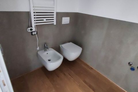 Lejlighed i Padua, Padua, Padua - € 480.000 | Ref: SA48ILD - foto 5