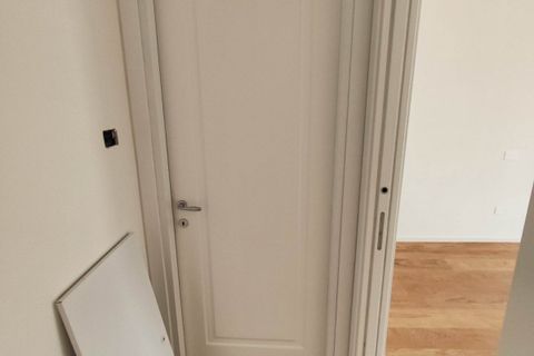 Lejlighed i Padua, Padua, Padua - € 480.000 | Ref: SA48ILD - foto 6