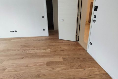 Lejlighed i Padua, Padua, Padua - € 480.000 | Ref: SA48ILD - foto 7
