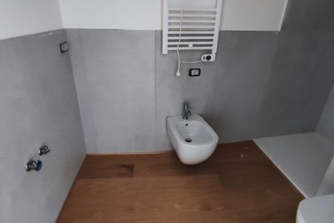 Lejlighed i Padua, Padua, Padua - € 480.000 | Ref: SA48ILD - foto 8