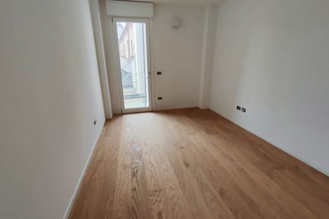 Lejlighed i Padua, Padua, Padua - € 480.000 | Ref: SA48ILD - foto 9