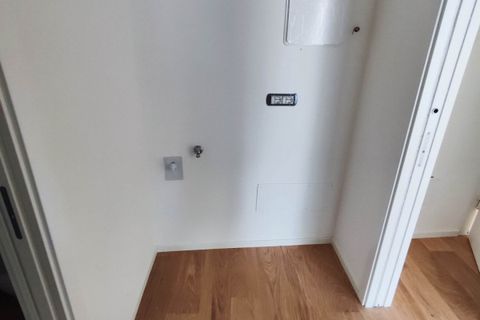 Lejlighed i Padua, Padua, Padua - € 480.000 | Ref: SA48ILD - foto 10