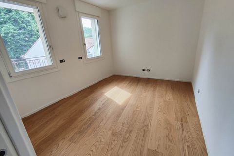 Lejlighed i Padua, Padua, Padua - € 480.000 | Ref: SA48ILD - foto 11