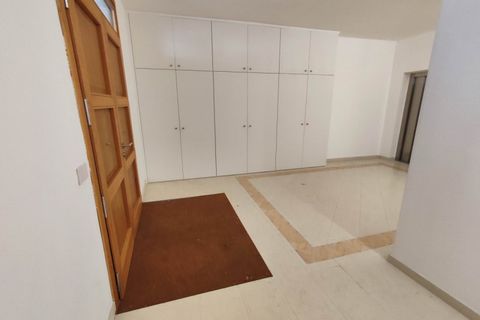 Lejlighed i Padua, Padua, Padua - € 480.000 | Ref: SA48ILD - foto 12