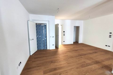 Lejlighed i Padua, Padua, Padua - € 800.000 | Ref: SA800ILD - foto 1