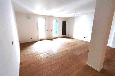 Lejlighed i Padua, Padua, Padua - € 800.000 | Ref: SA800ILD - foto 2