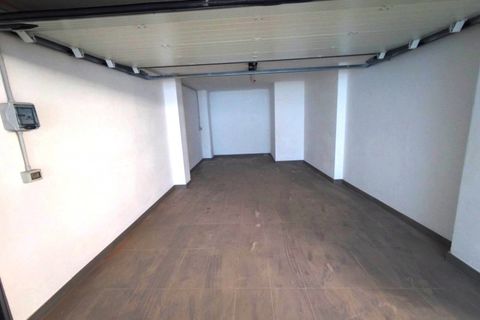 Lejlighed i Padua, Padua, Padua - € 800.000 | Ref: SA800ILD - foto 3