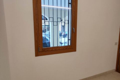 Lejlighed i Padua, Padua, Padua - € 800.000 | Ref: SA800ILD - foto 5