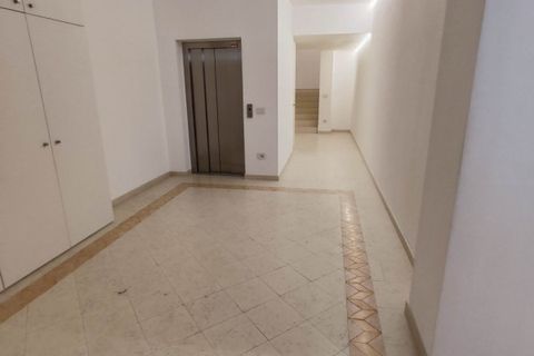 Lejlighed i Padua, Padua, Padua - € 800.000 | Ref: SA800ILD - foto 7