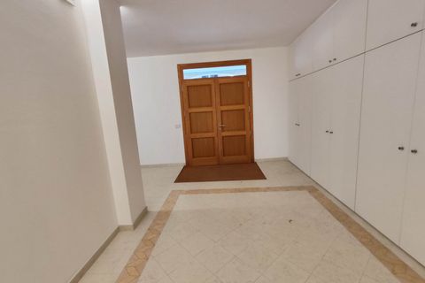 Lejlighed i Padua, Padua, Padua - € 800.000 | Ref: SA800ILD - foto 8