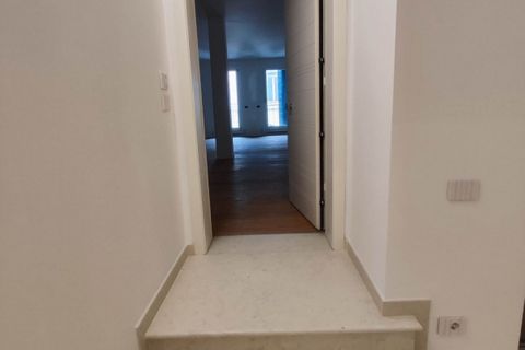 Lejlighed i Padua, Padua, Padua - € 800.000 | Ref: SA800ILD - foto 10