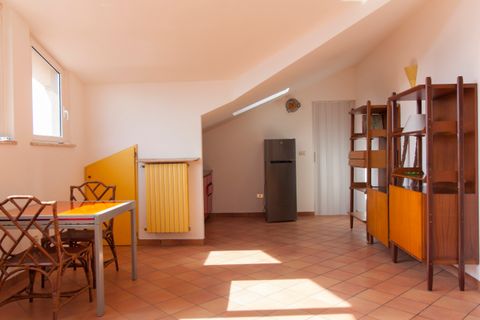 Leilighet i Cherasco, Cuneo, Cherasco - € 85 000 | Ref: 103 - foto 2