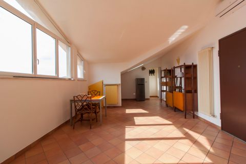 Leilighet i Cherasco, Cuneo, Cherasco - € 85 000 | Ref: 103 - foto 3