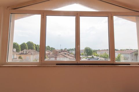 Leilighet i Cherasco, Cuneo, Cherasco - € 85 000 | Ref: 103 - foto 5
