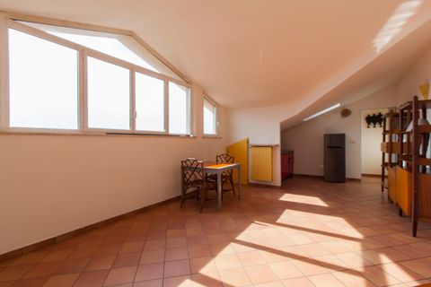Leilighet i Cherasco, Cuneo, Cherasco - € 85 000 | Ref: 103 - foto 6