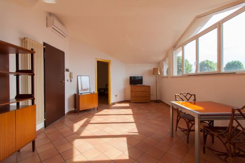 Leilighet i Cherasco, Cuneo, Cherasco - € 85 000 | Ref: 103 - foto 7