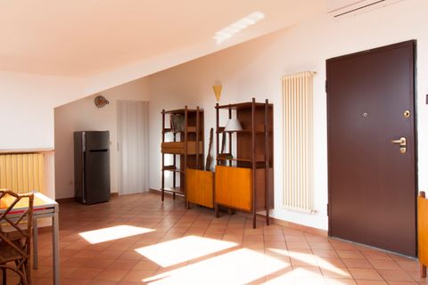 Leilighet i Cherasco, Cuneo, Cherasco - € 85 000 | Ref: 103 - foto 8