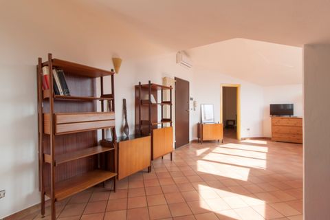 Leilighet i Cherasco, Cuneo, Cherasco - € 85 000 | Ref: 103 - foto 9