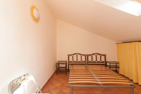 Leilighet i Cherasco, Cuneo, Cherasco - € 85 000 | Ref: 103 - foto 10