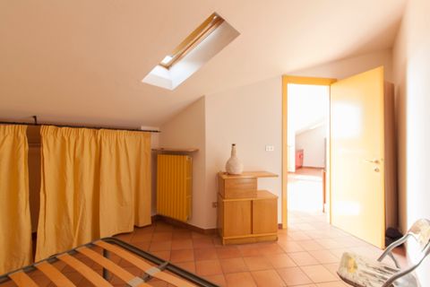Leilighet i Cherasco, Cuneo, Cherasco - € 85 000 | Ref: 103 - foto 11
