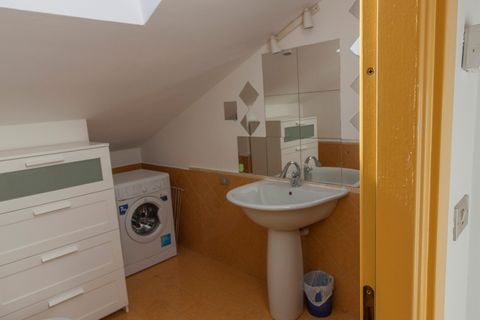 Leilighet i Cherasco, Cuneo, Cherasco - € 85 000 | Ref: 103 - foto 13