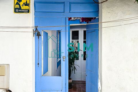 Villa i Olhao, Faro, Olhao - € 395.000 | Ref: SAMB301 - foto 7