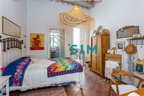 Villa i Olhao, Faro, Olhao - € 395.000 | Ref: SAMB301 - foto 18
