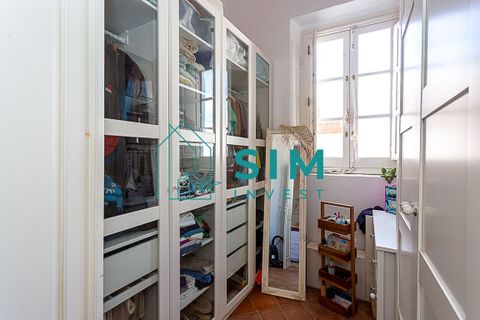 Villa i Olhao, Faro, Olhao - € 395.000 | Ref: SAMB301 - foto 20
