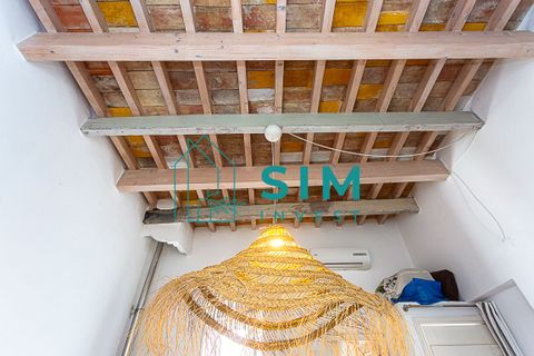 Villa i Olhao, Faro, Olhao - € 395.000 | Ref: SAMB301 - foto 21