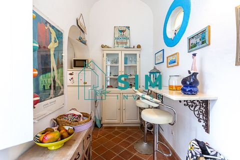 Villa i Olhao, Faro, Olhao - € 395.000 | Ref: SAMB301 - foto 23