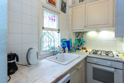 Villa i Olhao, Faro, Olhao - € 395.000 | Ref: SAMB301 - foto 24