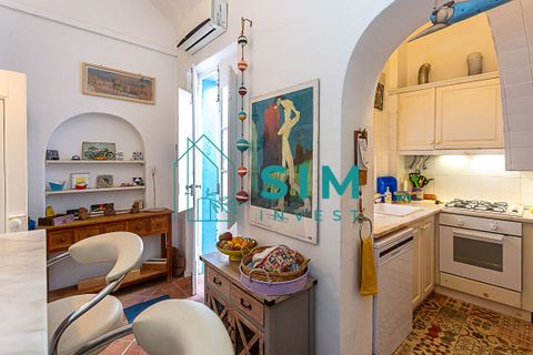 Villa i Olhao, Faro, Olhao - € 395.000 | Ref: SAMB301 - foto 26