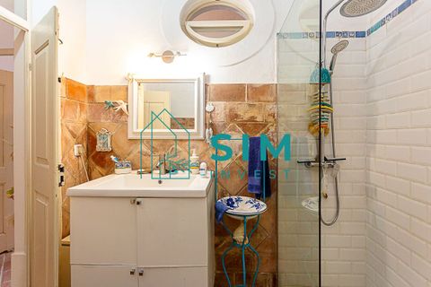 Villa i Olhao, Faro, Olhao - € 395.000 | Ref: SAMB301 - foto 30