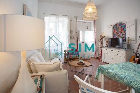 Villa i Olhao, Faro, Olhao - € 395.000 | Ref: SAMB301 - foto 34