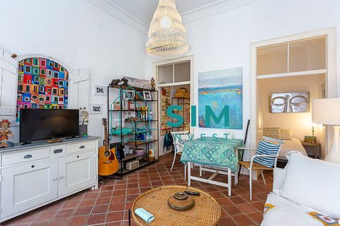 Villa i Olhao, Faro, Olhao - € 395.000 | Ref: SAMB301 - foto 35